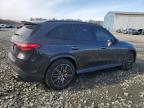 2024 Mercedes-Benz Glc 43 4Matic Amg de vânzare în Windsor, NJ - Minor Dent/Scratches