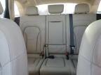 2014 Audi Q5 Tdi Premium Plus for Sale in Wilmer, TX - Front End