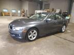 2013 Bmw 320 I Xdrive for Sale in West Mifflin, PA - Front End