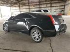 2013 Cadillac Cts Premium Collection იყიდება Phoenix-ში, AZ - All Over