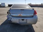 2008 Chevrolet Impala Lt zu verkaufen in Wilmington, CA - Rear End