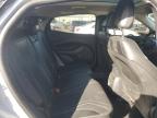 2021 Ford Mustang Mach-E Premium for Sale in Chicago Heights, IL - Front End