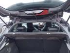 2014 PEUGEOT 208 GTI LI for sale at Copart CORBY