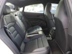 2024 Porsche Taycan  for Sale in Van Nuys, CA - All Over