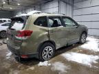 2024 Subaru Forester Premium for Sale in Candia, NH - Side