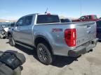 2021 Ford Ranger Xl for Sale in North Las Vegas, NV - Front End
