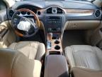 2010 Buick Enclave Cxl للبيع في Augusta، GA - Front End