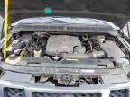 2009 Nissan Armada Se იყიდება Graham-ში, WA - Minor Dent/Scratches