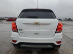 2021 Chevrolet Trax 1Lt იყიდება Wilmer-ში, TX - Front End