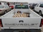 2007 Chevrolet Silverado C1500 Classic للبيع في Indianapolis، IN - All Over