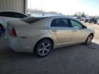 2010 Chevrolet Malibu Hybrid zu verkaufen in Fort Wayne, IN - Front End