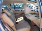 2014 Mercedes-Benz Gl 450 4Matic продається в Van Nuys, CA - Rollover