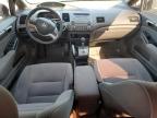 2007 Honda Civic Ex на продаже в Grand Prairie, TX - Front End