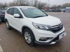 2015 HONDA CR-V SE I- for sale at Copart SANDWICH