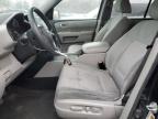 2012 Honda Pilot Ex for Sale in Windsor, NJ - Front End