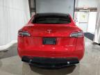 2023 Tesla Model Y  en Venta en Leroy, NY - Front End