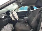 2020 Nissan Altima S for Sale in Louisville, KY - Front End