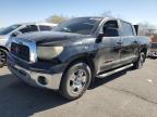 2008 Toyota Tundra Crewmax იყიდება North Las Vegas-ში, NV - Vandalism