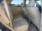 2013 Lexus Rx 350 за продажба в Apopka, FL - Front End