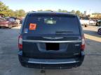 2012 Chrysler Town & Country Limited на продаже в Gaston, SC - Side