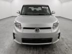 2011 Toyota Scion Xb for Sale in Van Nuys, CA - Normal Wear