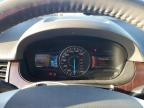 2011 Ford Edge Limited na sprzedaż w Hillsborough, NJ - Front End