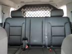 2018 Chevrolet Tahoe Police for Sale in Lansing, MI - Normal Wear