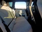 2024 Bmw Ix Xdrive50 იყიდება Grand Prairie-ში, TX - All Over