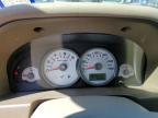 2005 Ford Escape Xlt en Venta en Houston, TX - Front End