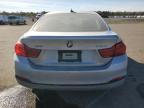 2018 Bmw 430Xi Gran Coupe zu verkaufen in Brookhaven, NY - Front End