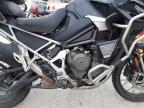 2024 TRIUMPH TIGER 1200 RALLY EXPLORER  for sale at Copart SANDWICH