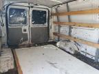Colton, CA에서 판매 중인 2013 Ford Econoline E250 Van - Front End