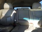 2005 Chevrolet Tahoe K1500 للبيع في Columbus، OH - Rear End