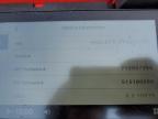 2023 BMBR SNOWMOBILE for sale at Copart MI - FLINT