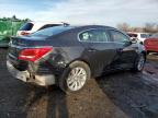 2016 Buick Lacrosse  for Sale in Baltimore, MD - Front End