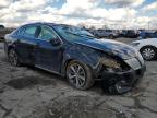 2009 Lincoln Mks  на продаже в Indianapolis, IN - Rollover