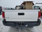2022 Toyota Tacoma Access Cab for Sale in Brighton, CO - Front End