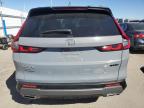 2024 Honda Cr-V Sport-L de vânzare în Littleton, CO - Front End