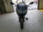 Hillsborough, NJ에서 판매 중인 2023 Kawasaki Ex400  - Frame Damage