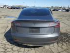 2023 Tesla Model 3  للبيع في Vallejo، CA - Front End