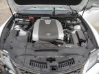 2023 Lexus Rc 350 Base na sprzedaż w Kansas City, KS - Front End
