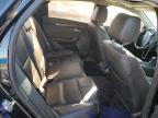 2016 Chevrolet Impala Ltz zu verkaufen in Littleton, CO - Front End