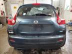 Lyman, ME에서 판매 중인 2014 Nissan Juke S - Rollover