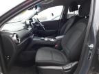 2023 HYUNDAI KONA PREMI for sale at Copart SANDY