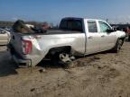 2017 Chevrolet Silverado K1500 Ltz na sprzedaż w Conway, AR - All Over