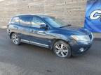 Blaine, MN에서 판매 중인 2013 Nissan Pathfinder S - All Over