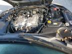 2015 Jaguar F-Type  en Venta en Opa Locka, FL - Minor Dent/Scratches