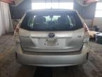 2017 Toyota Prius V  for Sale in Dyer, IN - Front End