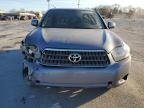 2008 Toyota Highlander Hybrid იყიდება Lebanon-ში, TN - Front End
