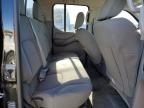 2018 Nissan Frontier S de vânzare în Brighton, CO - Front End